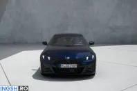 BMW 430i (Seria 4) din 2024 cu 23.158 km - oferta BMW229961 - foto 3