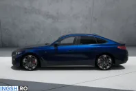 BMW 430i (Seria 4) din 2024 cu 23.158 km - oferta BMW229961 - foto 4