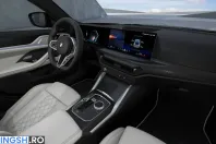 BMW 430i (Seria 4) din 2024 cu 23.158 km - oferta BMW229961 - foto 8
