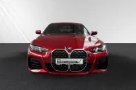 BMW 430d (Seria 4) din 2025 cu 15.200 km - oferta BMW229962 - foto 5
