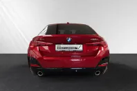 BMW 430d (Seria 4) din 2025 cu 15.200 km - oferta BMW229962 - foto 6