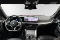BMW 430d (Seria 4) din 2025 cu 15.200 km - oferta BMW229962 - foto 7