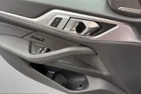 BMW 430d (Seria 4) din 2025 cu 15.200 km - oferta BMW229962 - foto 8