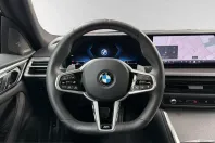 BMW 430d (Seria 4) din 2025 cu 15.200 km - oferta BMW229962 - foto 9
