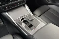BMW 430d (Seria 4) din 2025 cu 15.200 km - oferta BMW229962 - foto 12