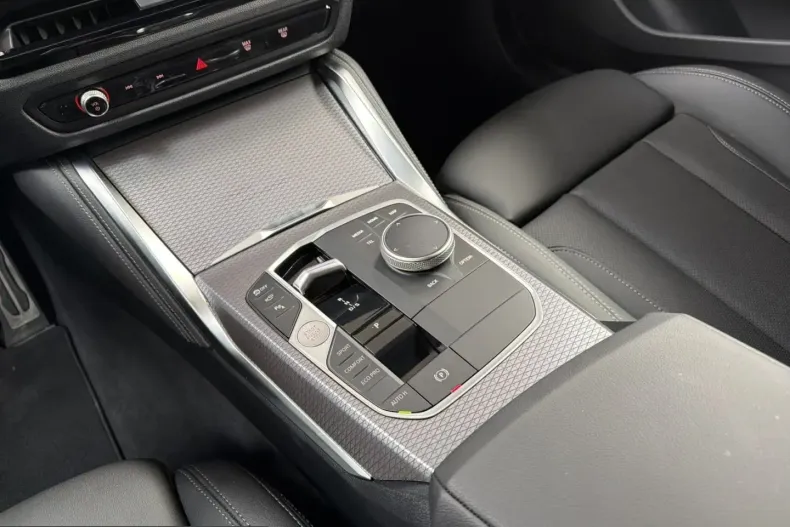 BMW 430d (Seria 4) din 2025 cu 15.200 km - oferta BMW229962 - foto 12