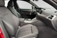 BMW 430d (Seria 4) din 2025 cu 15.200 km - oferta BMW229962 - foto 13