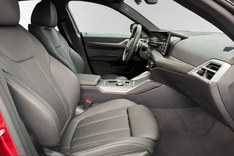 BMW 430d (Seria 4) din 2025 cu 15.200 km - oferta BMW229962 - foto 13