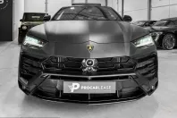 Lamborghini Urus din 2021 cu 89.999 km - oferta LAM229963 - foto 2