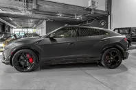 Lamborghini Urus din 2021 cu 89.999 km - oferta LAM229963 - foto 4