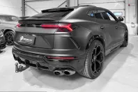 Lamborghini Urus din 2021 cu 89.999 km - oferta LAM229963 - foto 11