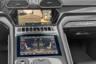 Lamborghini Urus din 2021 cu 89.999 km - oferta LAM229963 - foto 13