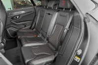 Lamborghini Urus din 2021 cu 89.999 km - oferta LAM229963 - foto 14