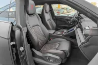 Lamborghini Urus din 2021 cu 89.999 km - oferta LAM229963 - foto 17