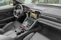 Lamborghini Urus din 2021 cu 89.999 km - oferta LAM229963 - foto 18