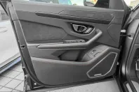 Lamborghini Urus din 2021 cu 89.999 km - oferta LAM229963 - foto 22