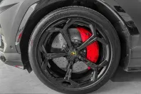 Lamborghini Urus din 2021 cu 89.999 km - oferta LAM229963 - foto 25