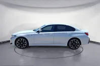 BMW 318 din 2025 cu 13.685 km - oferta BMW229964 - foto 2
