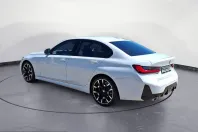 BMW 318 din 2025 cu 13.685 km - oferta BMW229964 - foto 3
