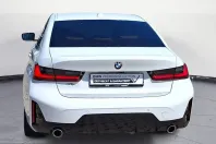BMW 318 din 2025 cu 13.685 km - oferta BMW229964 - foto 4
