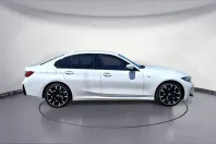 BMW 318 din 2025 cu 13.685 km - oferta BMW229964 - foto 5