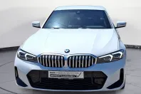 BMW 318 din 2025 cu 13.685 km - oferta BMW229964 - foto 6