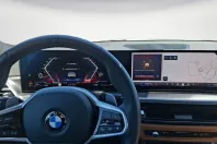 BMW 318 din 2025 cu 13.685 km - oferta BMW229964 - foto 9