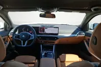 BMW 318 din 2025 cu 13.685 km - oferta BMW229964 - foto 10