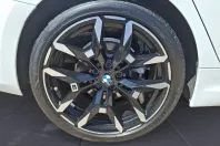 BMW 318 din 2025 cu 13.685 km - oferta BMW229964 - foto 11
