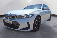 BMW 318 din 2025 cu 13.685 km - oferta BMW229964 - foto 12