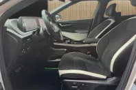Kia EV6 din 2025 cu 10.535 km - oferta KIA229965 - foto 7