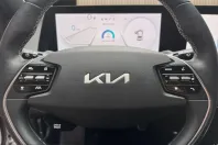 Kia EV6 din 2025 cu 10.535 km - oferta KIA229965 - foto 8