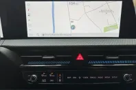 Kia EV6 din 2025 cu 10.535 km - oferta KIA229965 - foto 9