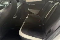 Kia EV6 din 2025 cu 10.535 km - oferta KIA229965 - foto 11