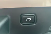 Kia EV6 din 2025 cu 10.535 km - oferta KIA229965 - foto 13