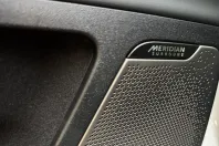 Kia EV6 din 2025 cu 10.535 km - oferta KIA229965 - foto 14