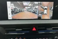 Kia EV6 din 2025 cu 10.535 km - oferta KIA229965 - foto 15