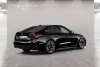 BMW 420i (Seria 4) din 2025 cu 26.341 km - oferta BMW229966 - foto 2