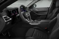 BMW 420i (Seria 4) din 2025 cu 26.341 km - oferta BMW229966 - foto 3
