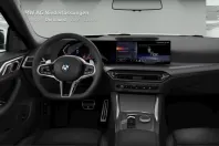 BMW 420i (Seria 4) din 2025 cu 26.341 km - oferta BMW229966 - foto 4