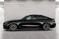 BMW 420i (Seria 4) din 2025 cu 26.341 km - oferta BMW229966 - foto 5