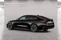 BMW 420i (Seria 4) din 2025 cu 26.341 km - oferta BMW229966 - foto 6