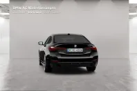 BMW 420i (Seria 4) din 2025 cu 26.341 km - oferta BMW229966 - foto 7
