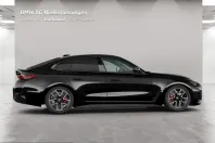 BMW 420i (Seria 4) din 2025 cu 26.341 km - oferta BMW229966 - foto 8
