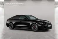 BMW 420i (Seria 4) din 2025 cu 26.341 km - oferta BMW229966 - foto 9