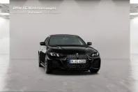 BMW 420i (Seria 4) din 2025 cu 26.341 km - oferta BMW229966 - foto 10