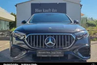 Mercedes-Benz E 53 AMG (Clasa E) din 2025 cu 66.409 km - oferta MER229967 - foto 3