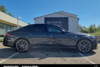 Mercedes-Benz E 53 AMG (Clasa E) din 2025 cu 66.409 km - oferta MER229967 - foto 5