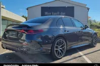 Mercedes-Benz E 53 AMG (Clasa E) din 2025 cu 66.409 km - oferta MER229967 - foto 6