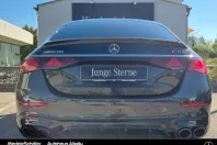 Mercedes-Benz E 53 AMG (Clasa E) din 2025 cu 66.409 km - oferta MER229967 - foto 7